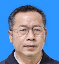 张统文老师