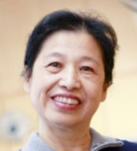 江粤丰老师