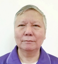 郭纯慧老师