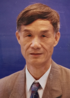 3韦守玉， 广西老年大学书法专业教授.jpg