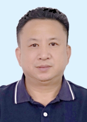 9陈史文， 广西老年大学国画专业教授.jpg