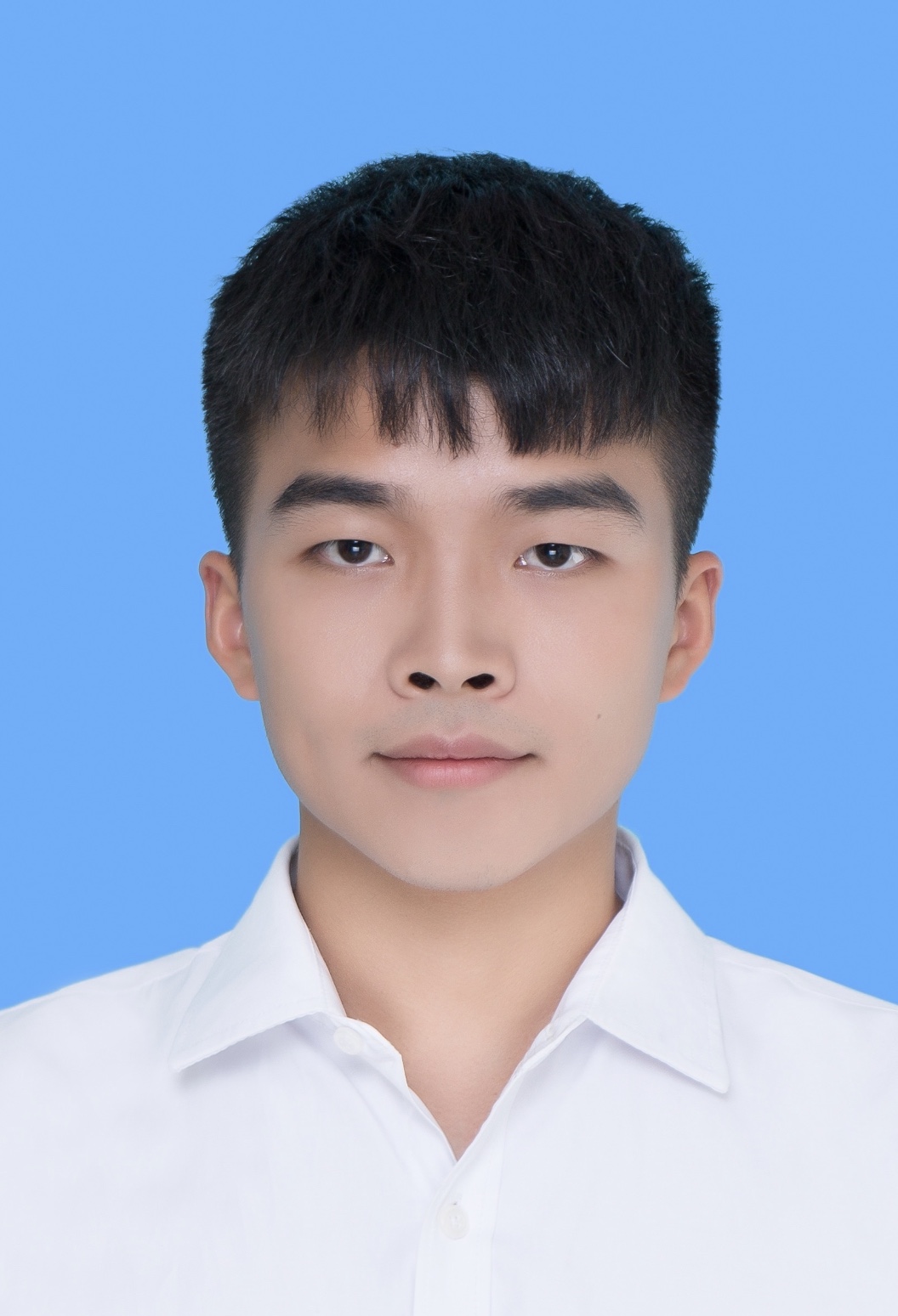 28张艺柯， 广西老年大学国画专业教师.jpg