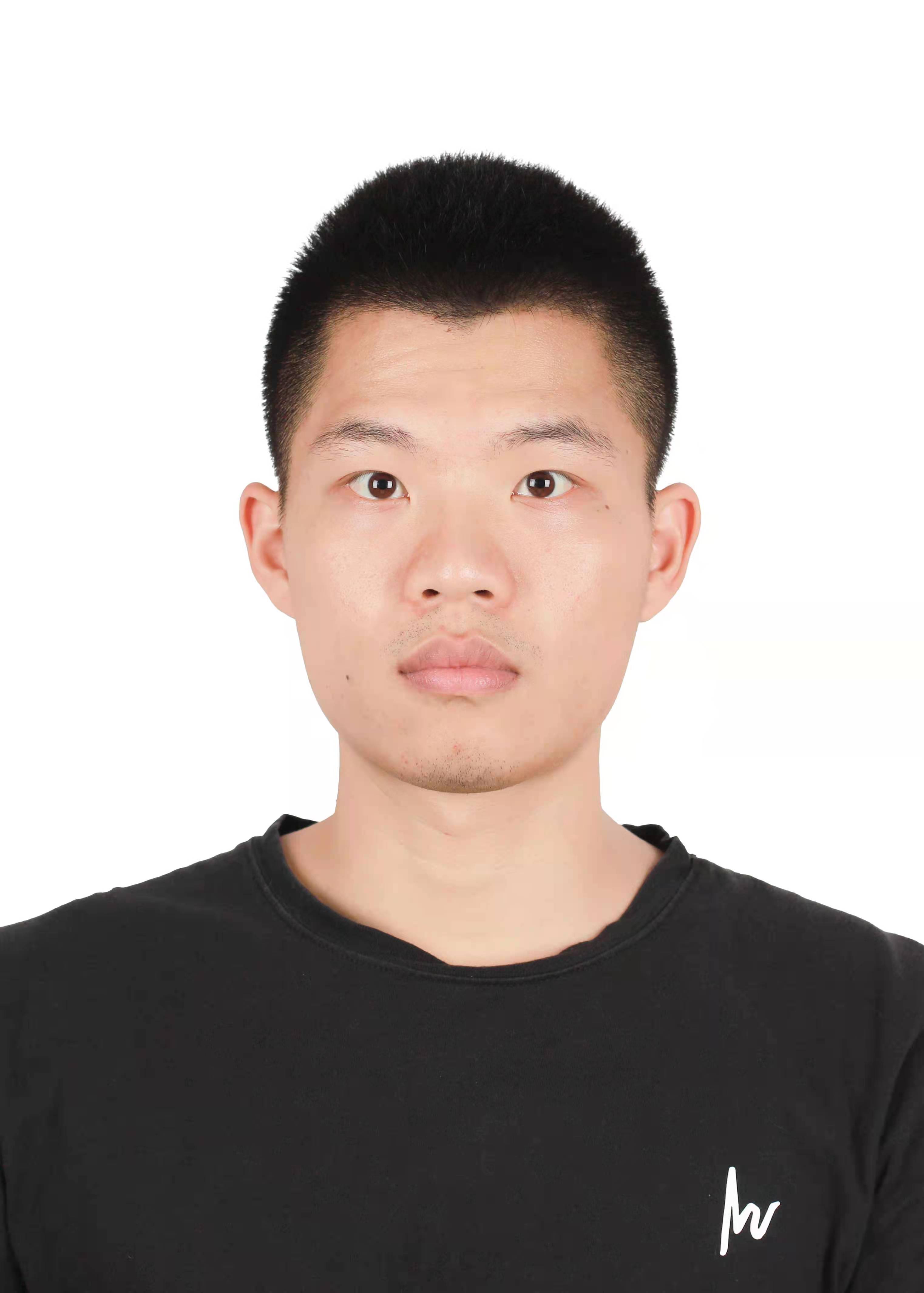 29张贤武， 广西老年大学国画专业教师.jpg