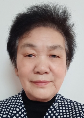 51陈晓， 广西老年大学声乐专业教授.jpg