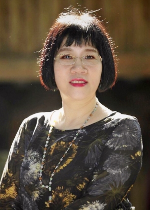 53韦晓婷， 广西老年大学声乐专业教授.jpg