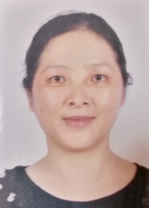 57邝丽君， 广西老年大学声乐专业副教授.jpg