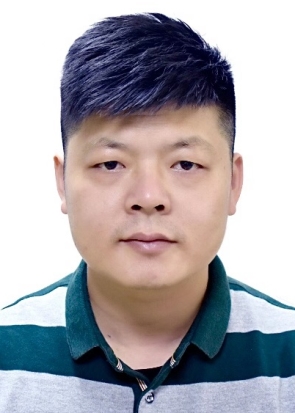 59张国成， 广西老年大学声乐专业副教授.jpg
