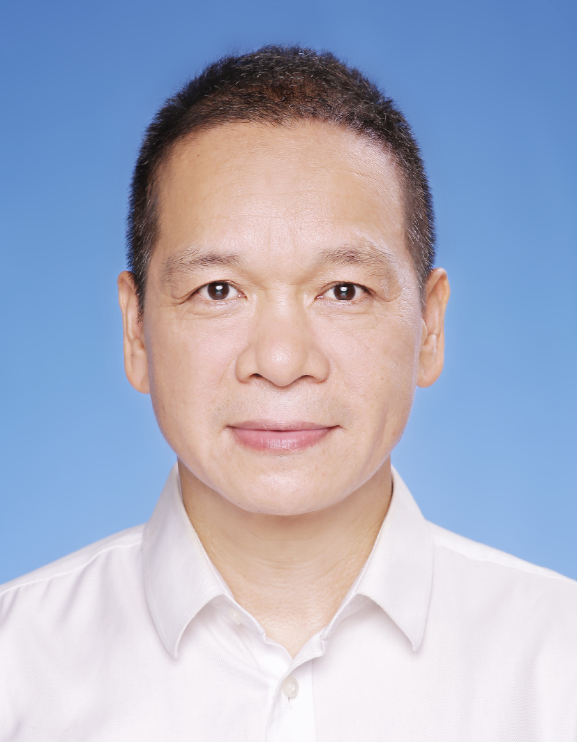 63周密， 广西老年大学声乐专业教师.jpg