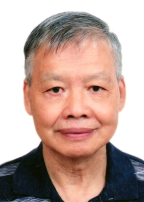 82黄熙炜， 广西老年大学二胡专业教授.jpg