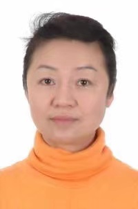 李红老师