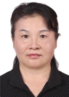 101刘晓红， 广西老年大学保健系主任、保健专业教授.jpg