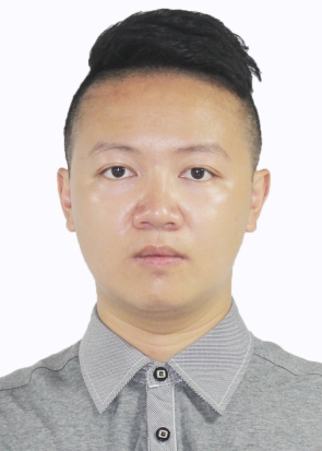 110莫程淋， 广西老年大学保健专业讲师.jpg
