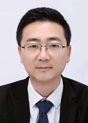 112倪亮， 广西老年大学保健专业讲师.jpg