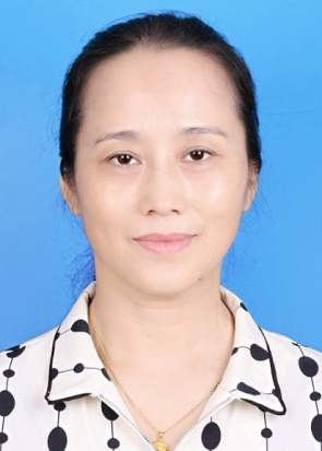 117蓝燕， 广西老年大学健美操专业教授.jpg