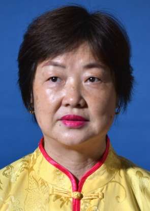 118刘晓丽， 广西老年大学太极专业副教授.jpg