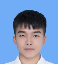 张艺柯老师