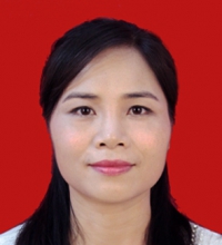 覃彩群老师