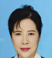 党舒老师
