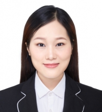 李兰老师