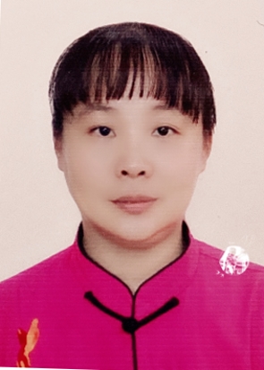 123尹培莹， 广西老年大学太极专业讲师.jpg