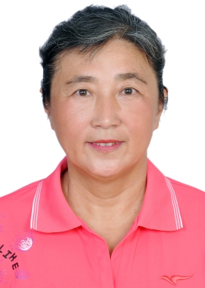 124张玉春， 广西老年大学柔力球专业讲师.jpg