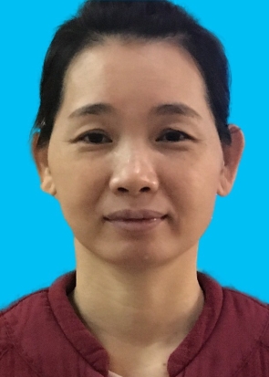 128吴红梅， 广西老年大学瑜伽专业助教.jpg