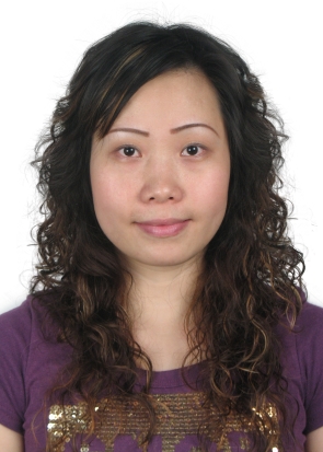 147林亮， 广西老年大学舞蹈专业讲师.jpg