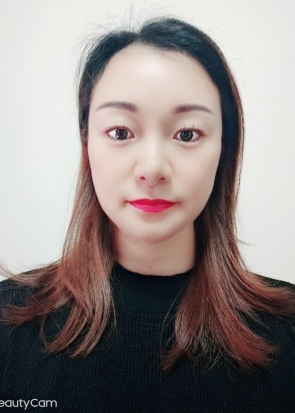 150周君妍， 广西老年大学  舞蹈专业讲师.jpg