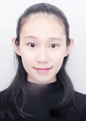 154赖欣， 广西老年大学舞蹈专业讲师.jpg