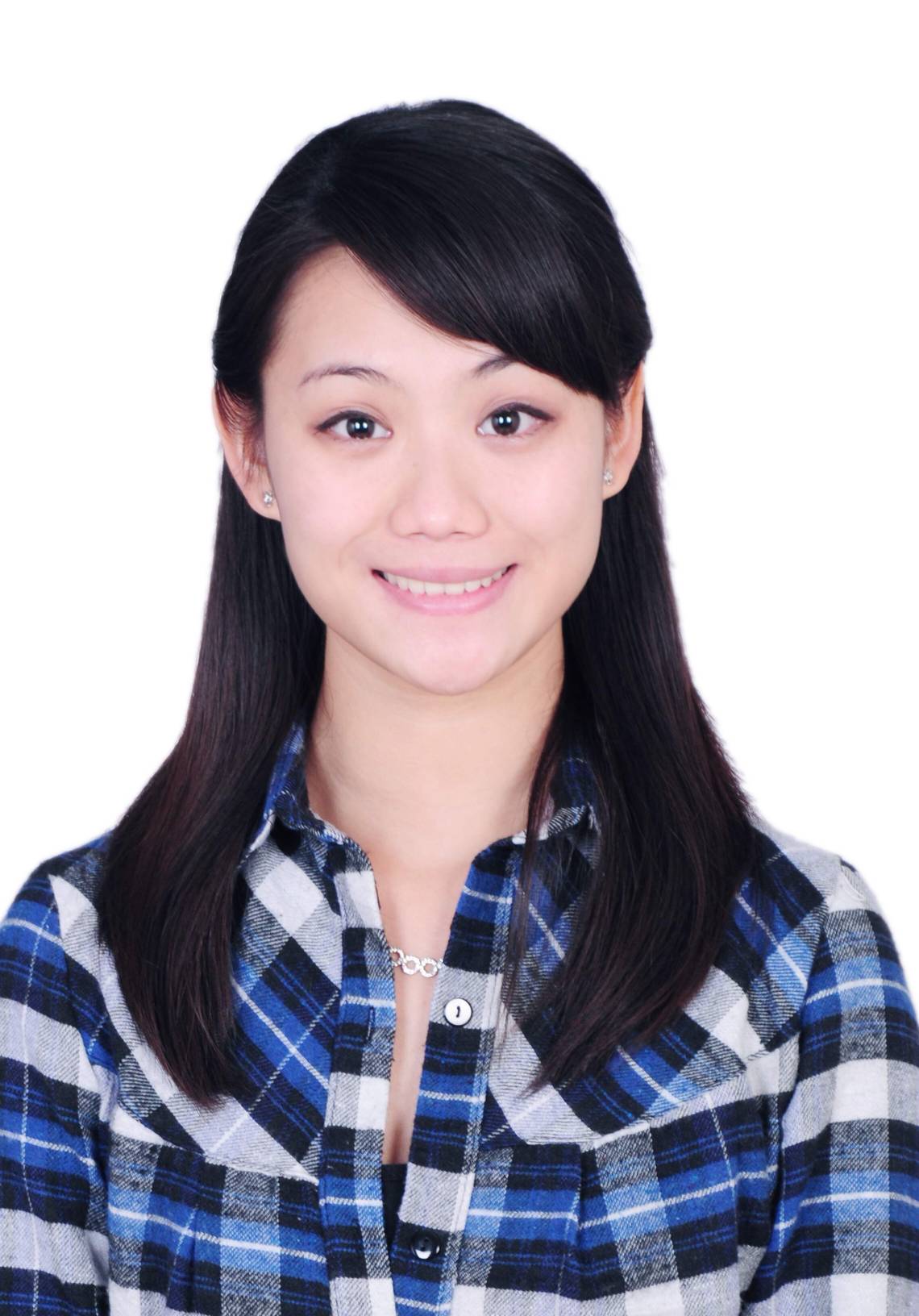 156陆柏妤， 广西老年大学舞蹈专业教师(1).jpg