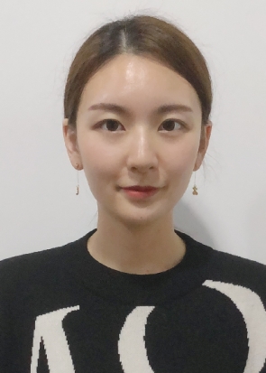 161陈梦琴， 广西老年大学舞蹈专业助教.jpg