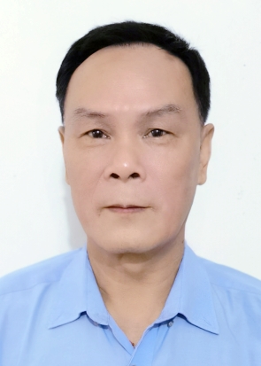 169李跃华， 广西老年大学烹调专业教授.jpg