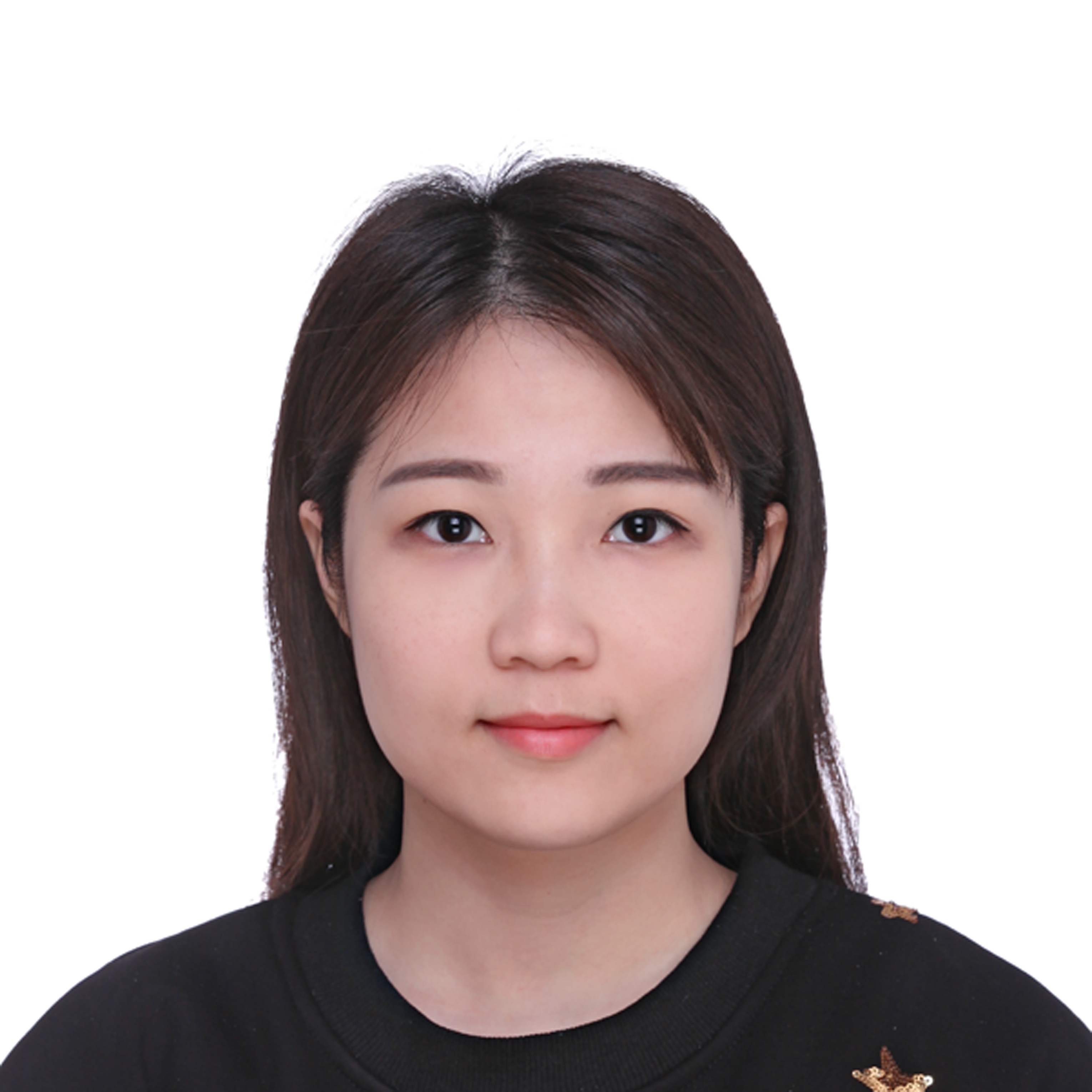 175黄宇， 广西老年大学手工专业教师.jpg