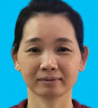 吴红梅老师