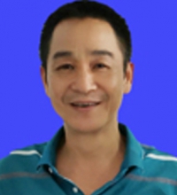 陶智强老师