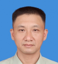 张伟文老师