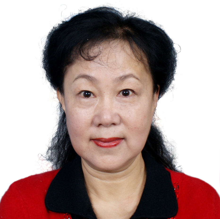 54张丽萍， 广西老年大学戏曲专业教授.png