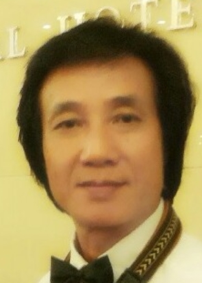96陆小春， 广西老年大学萨克斯讲师.jpg