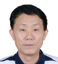 谭鉴明老师
