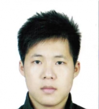 郑伟老师