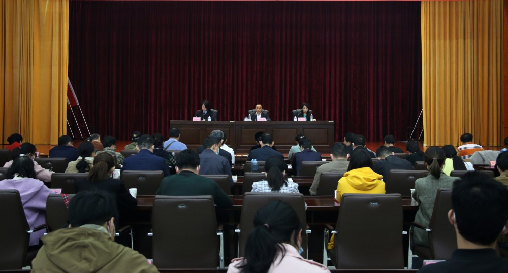 20201127学习十九届五中全会-小图1.bmp