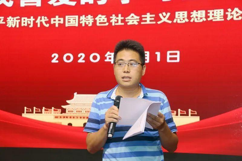 图片10.png
